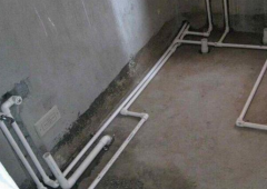 涂塑钢管及防腐钢管的用途
