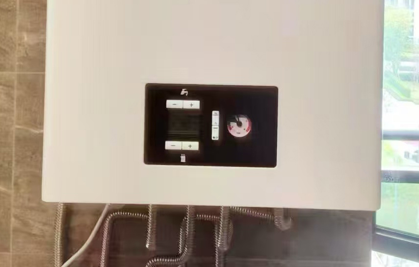 老房改造装地暖：十年老师傅与你分享技术难点