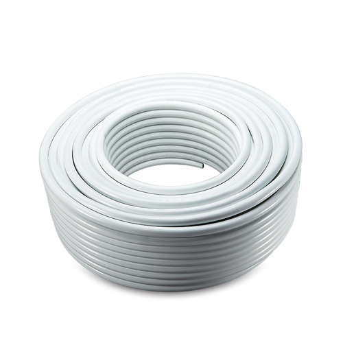 地暖管间距越密越好？最佳铺设标准让地暖更加